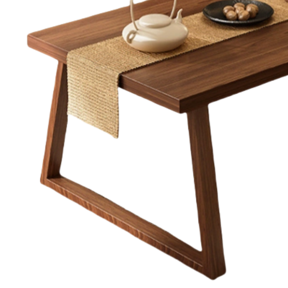 鑫龙都高清大图