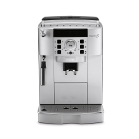 DeLonghi ECAM22.110 德龙 全自动咖啡机 蒸汽式 自带打奶泡系统 ECAM22.110.SB