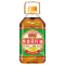 鲁花厨中香纯香菜籽油5L食用油正宗菜油家用餐饮植物油单位团购可选