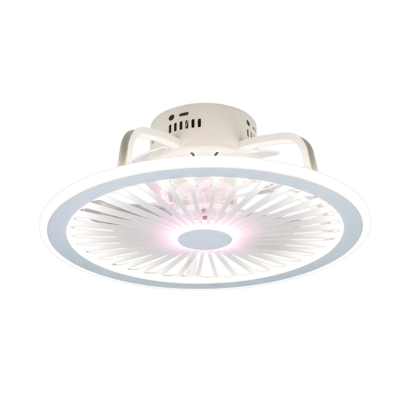 妖怪电风扇cqajsryx报价_参数_图片_视频_怎么样_问答-苏宁易购