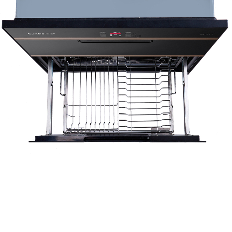 康宝嵌入式食具消毒柜XDZ110-ET2