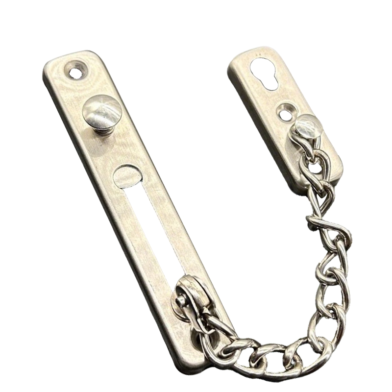 围达 防盗链 KSN-012拉丝 个高清大图