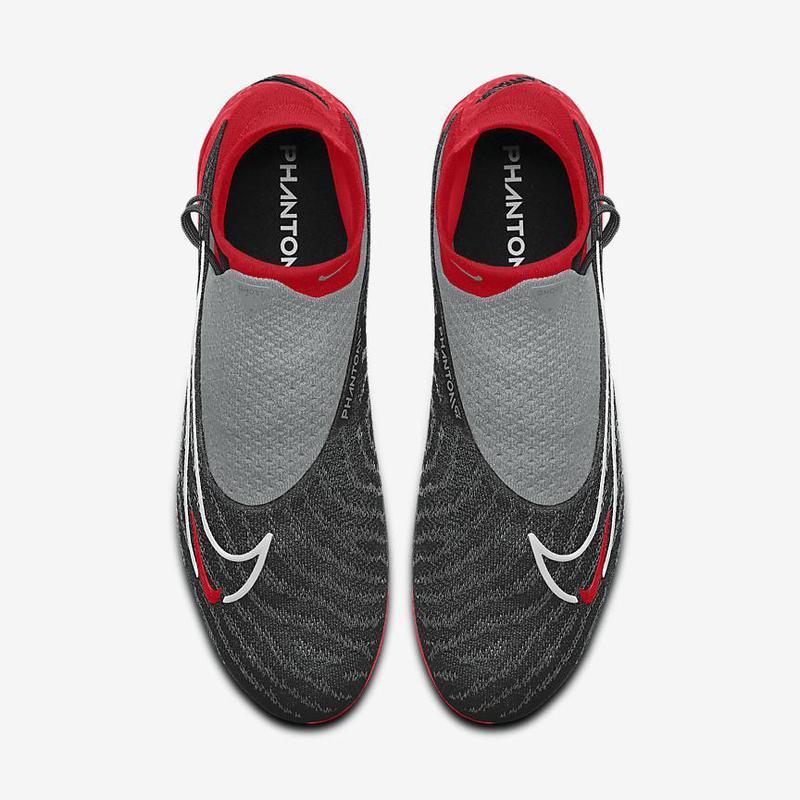 耐克nike男款足球鞋dx526360129734273轻便休闲运动跑鞋