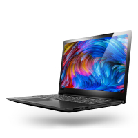 联想(Lenovo) 昭阳E53-80 15.6英寸 I5-8250U 4G 500G 2G独显 Win10 支持DVD刻录 商务办公 家用娱乐便携轻薄 指纹解锁 笔记本电脑