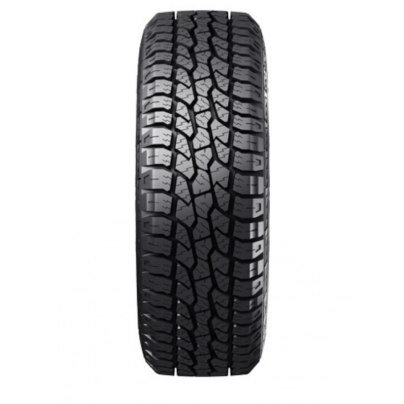 gt汽车轮胎 235/70r16 106s 越野花纹 皮卡suv雪地