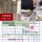 日本MUJI无印良品睫毛夹卷翘迷你持久定型便携式初学者用美妆神器 无印良品JMJ专柜款