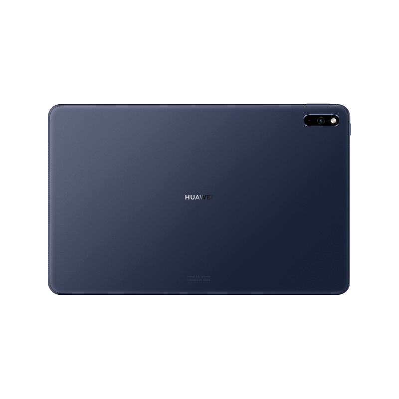 华为平板 C5 BZT4-AL10(6GB+128GB)