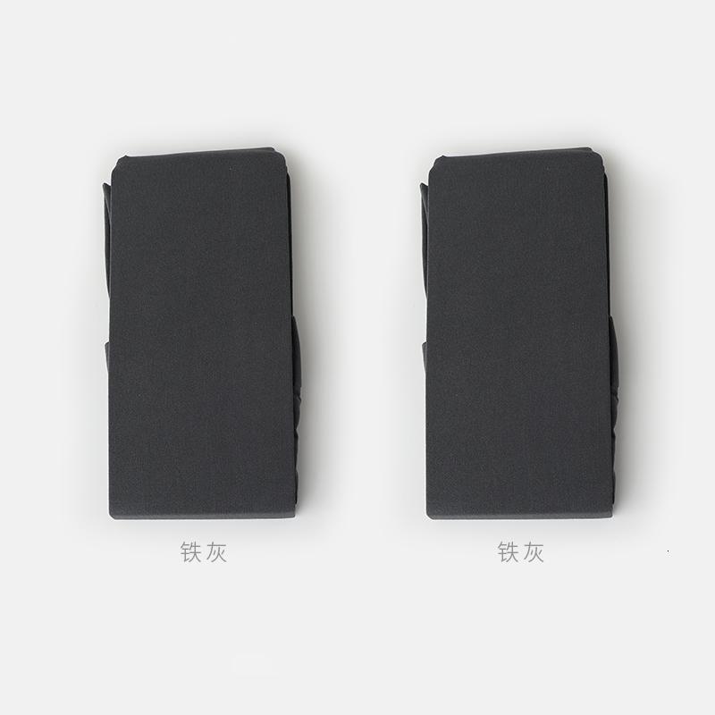 窝窝袜馆2双打底袜天鹅绒80D防勾丝肉色薄款丝袜春秋黑色连裤袜女