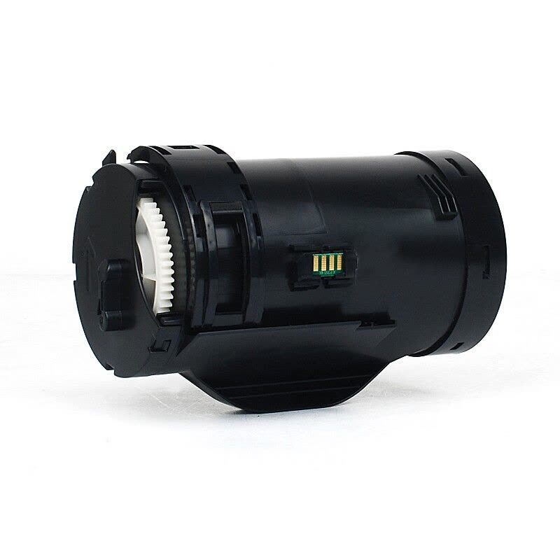 赛德P355D粉盒 适用于施乐P355d/P355DB/P355DF/M355DF/P355D图片