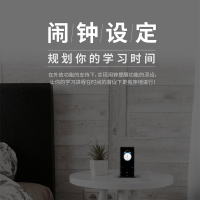 飞利浦(PHILIPS)MP3音乐播放器SA1508外放便携式随声听学生英语听力学习机HIFI无损音乐播放器
