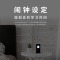 飞利浦(PHILIPS)MP3音乐播放器SA1508外放便携式随声听学生英语听力学习机HIFI无损音乐播放器