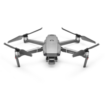 DJI 大疆 无人机 “御”Mavic 2 专业版 L