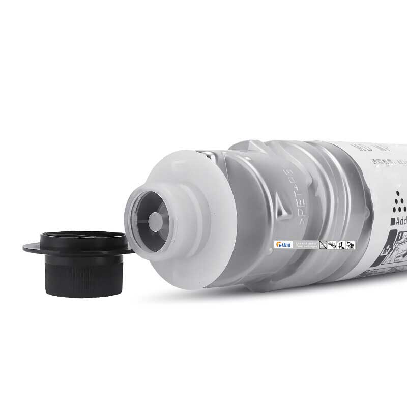 途泓 硒鼓理光 MP2014C 支高清大图