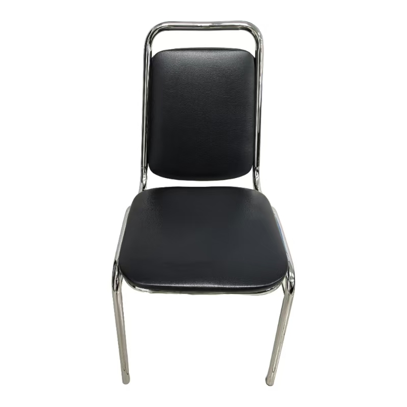 甫顺具 椅子 480*420*830mm/把高清大图