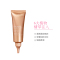CLARINS 娇韵诗 焕颜紧致颈霜 75ml[