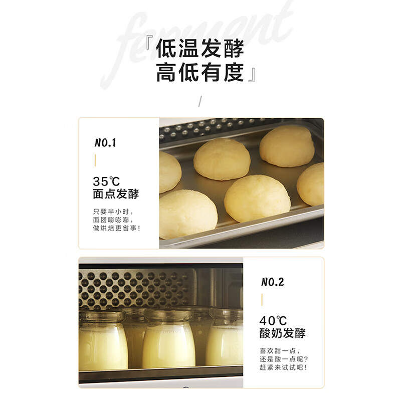 美的14L电炸锅PT1411W快速加热均匀炸制一键操作健康低油美味无忧高清大图