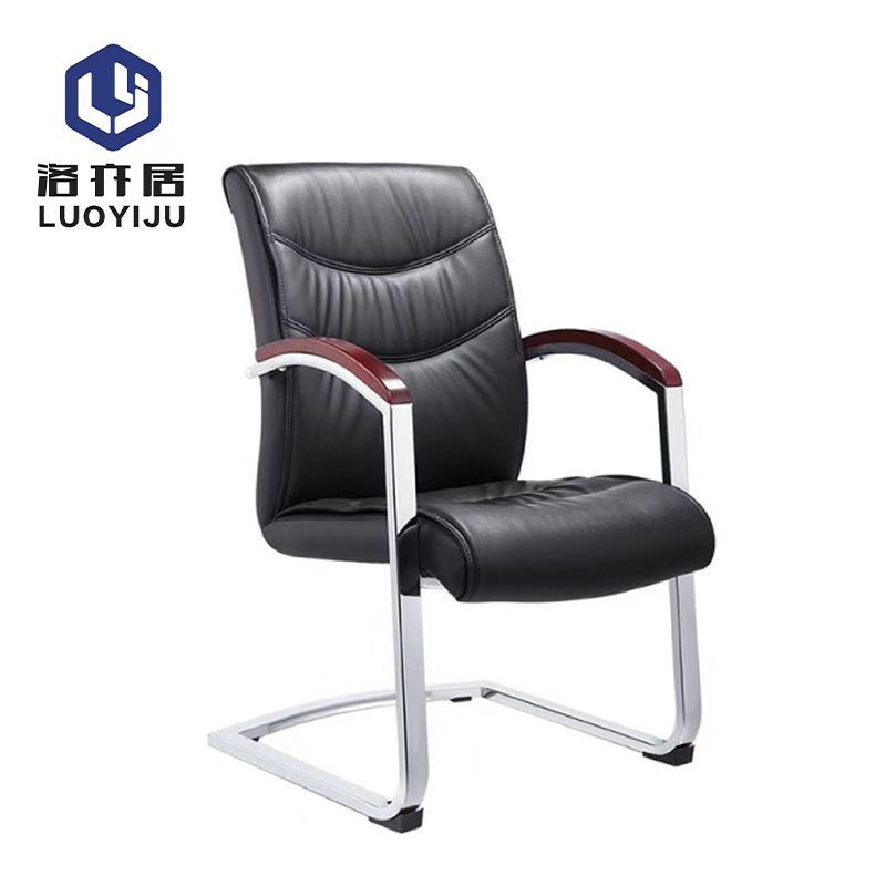 椅子YZ666/把高清大图