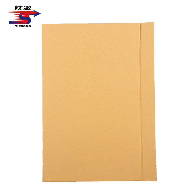 铁凇 会计凭证封面 会凭24 付高清大图