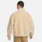 Nike/耐克外套2024运动休闲仿羊羔绒保暖立领男装FZ6194-126 D