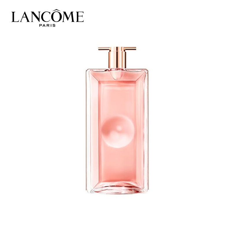 兰蔻(LANCOME) 是我香水50ml