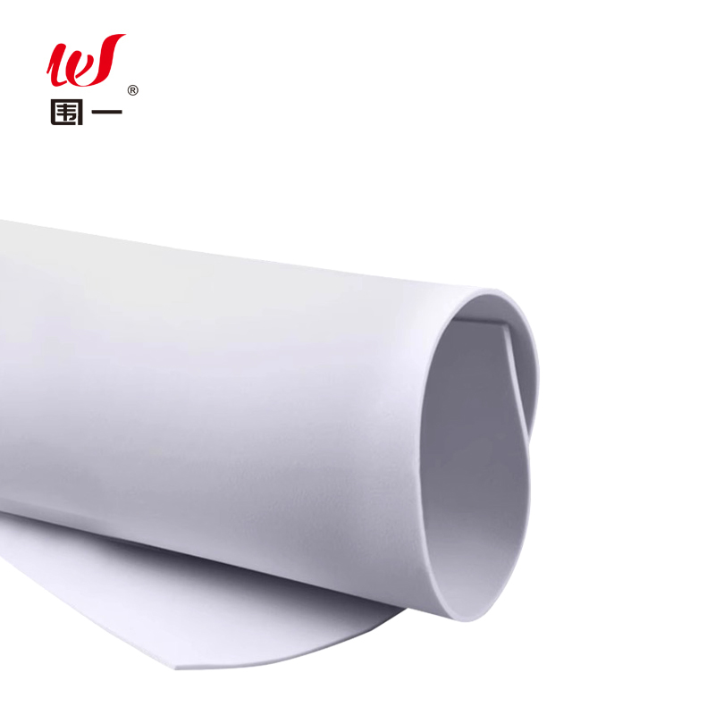 围一 eva泡沫板 35CM*50CM*1MM 张高清大图