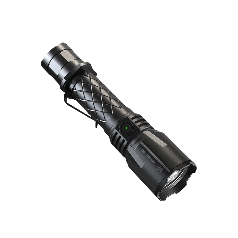 讯博士 SDT460 电筒 (计价单位:个) 黑色高清大图