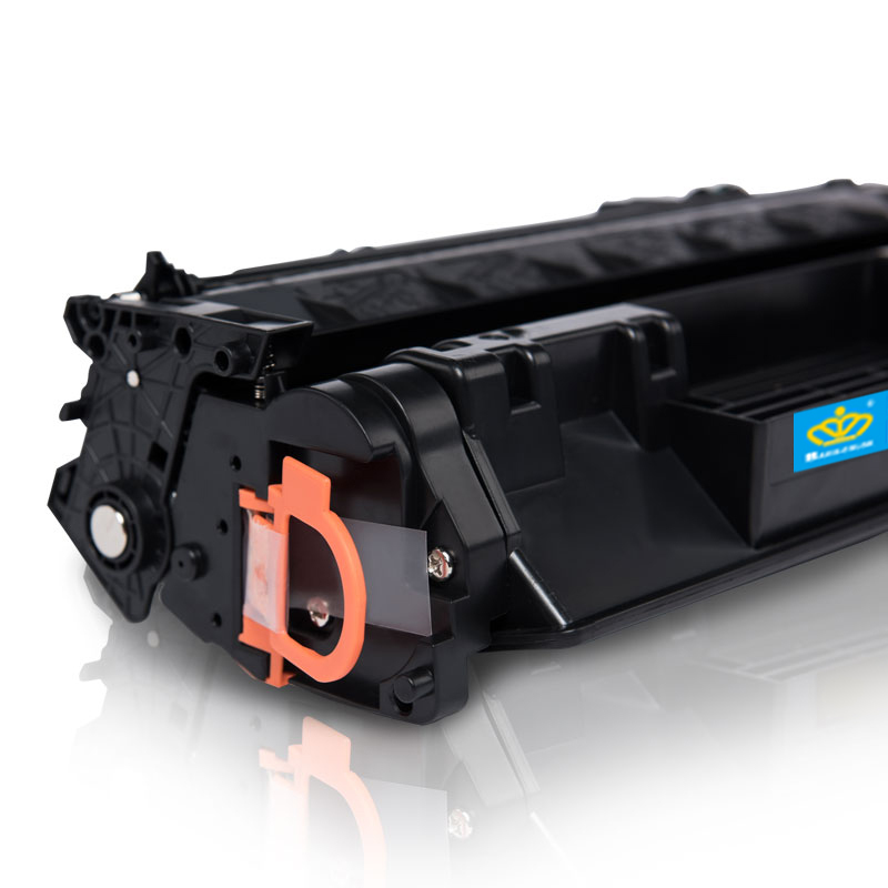 皇者.巴威 硒鼓 惠普HP CF280A 个高清大图