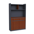 合祥源 板式文件柜 1250*400*2030mm W1869- 1250F 组