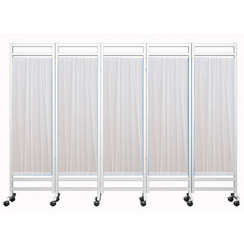 芙瑞塔 屏风隔断高清大图