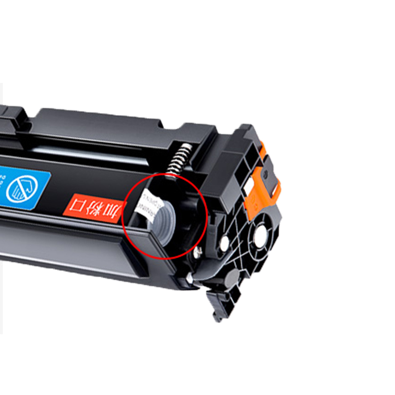 战国红 硒鼓m479fdw黑 支高清大图