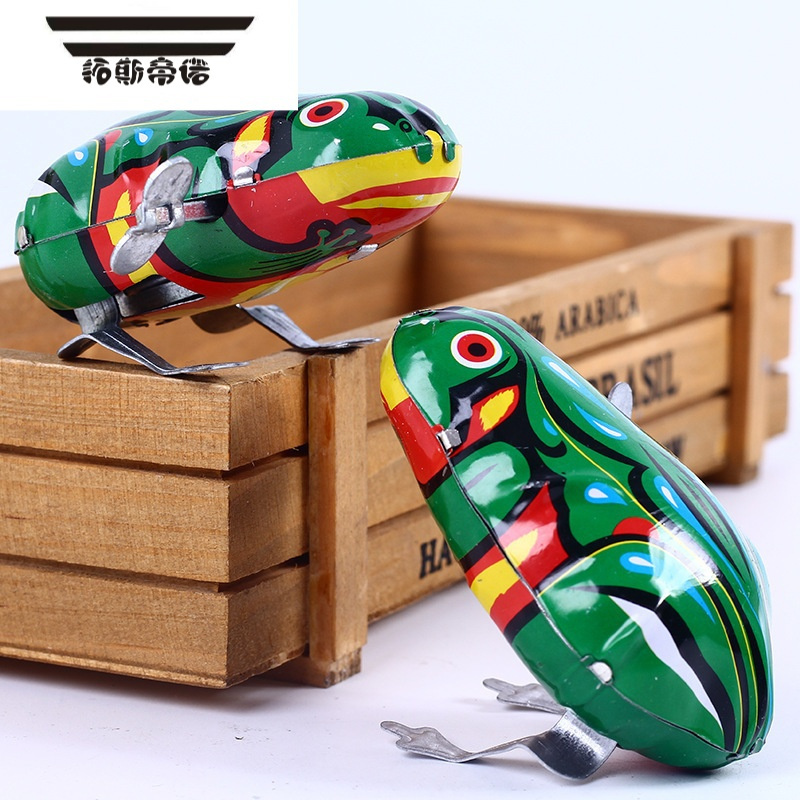 拓斯帝诺(tuosidinuo)发条玩具ftqw005报价_参数_图片_视频_怎么样_问