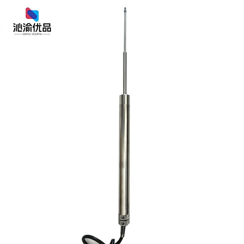 沁渝优品 精密测量尺 HT-35A 个高清大图