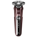 飞利浦（PHILIPS）S5831/01 剃须刀电动全新黑蜂巢5系剃胡刀刮胡刀闪充胡须刀生日礼物