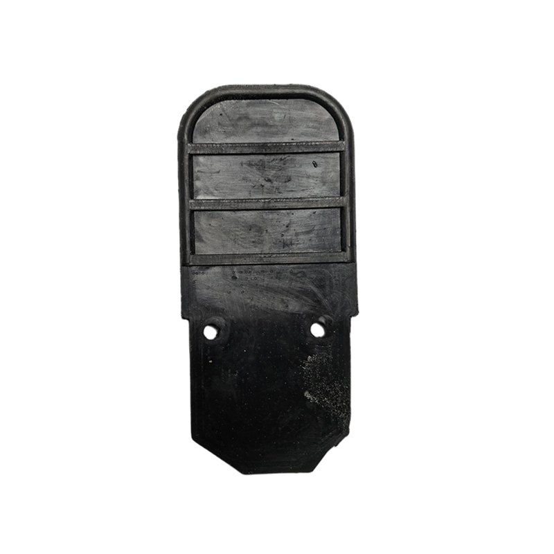 成英兴业 胶套 150x67mm 个高清大图