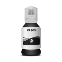 爱普生(EPSON)007黑色墨水(适用M2148/M2178/M3148) ,约6000页
