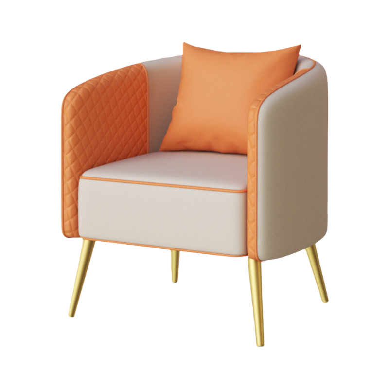 璎蕙 沙发椅单人 张高清大图