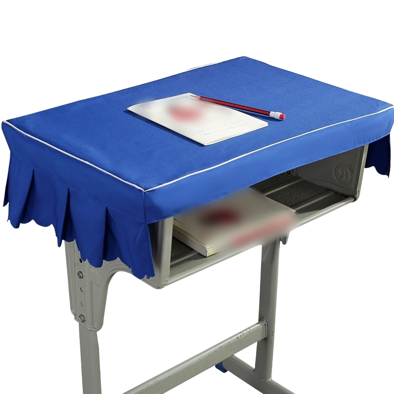 亿洛莱 桌布 40*60cm 张高清大图