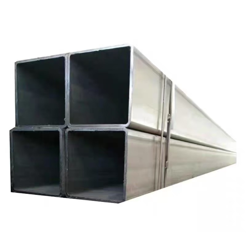 浪伍 镀锌方管 40*40*3mm /根高清大图