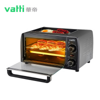 华帝BBQ电烤箱