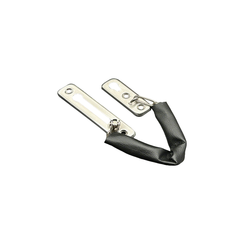 围达 防盗链 KSN-007 个高清大图