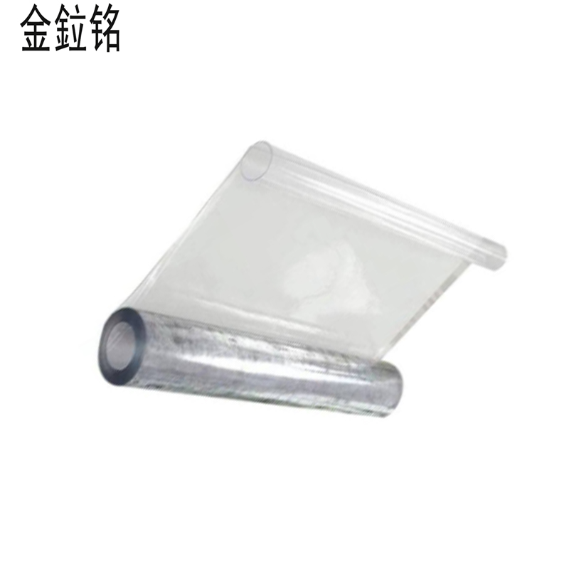 金鉝铭 水晶板 厚2.0mm /千克高清大图