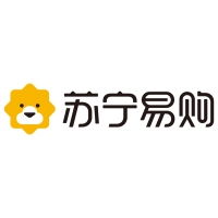 室内门楣平板发光字H500mm-奔流标识