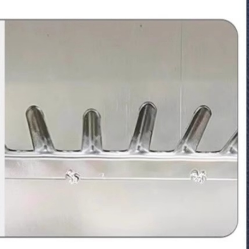 攸形 消防箱高清大图