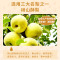 滋时燕窝玉耳鲜炖梨258g*8碗/箱
