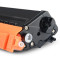联强 TN376/TN379C 粉盒 适用兄弟HL-L9200CDW DCP-L8400CDN 打印量3500页 (单位:支) 蓝色