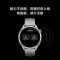 Xiaomi Watch S4 eSIM版