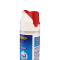 高露洁(Colgate)卓效防蛀牙膏（直立式） 130g/支 波兰进口（计价单位：条）（BY)