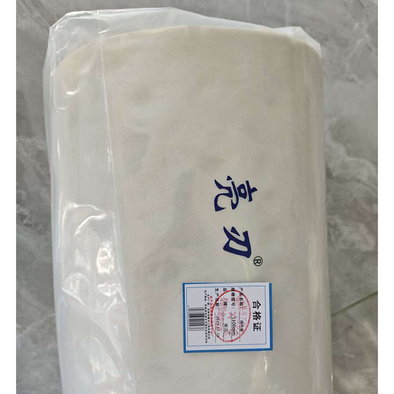 亮刃 棉布卷 1100mm 米高清大图