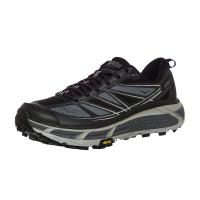 HOKA ONE ONE男士专业竞速跑鞋轻量化缓震越野训练鞋户外运动鞋