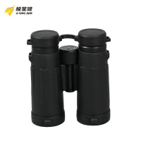 极星健 望远镜 流星雨10X42 个